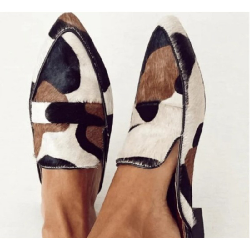 British Style 2026 Spring and  - đánh giá và giá Womens Heels