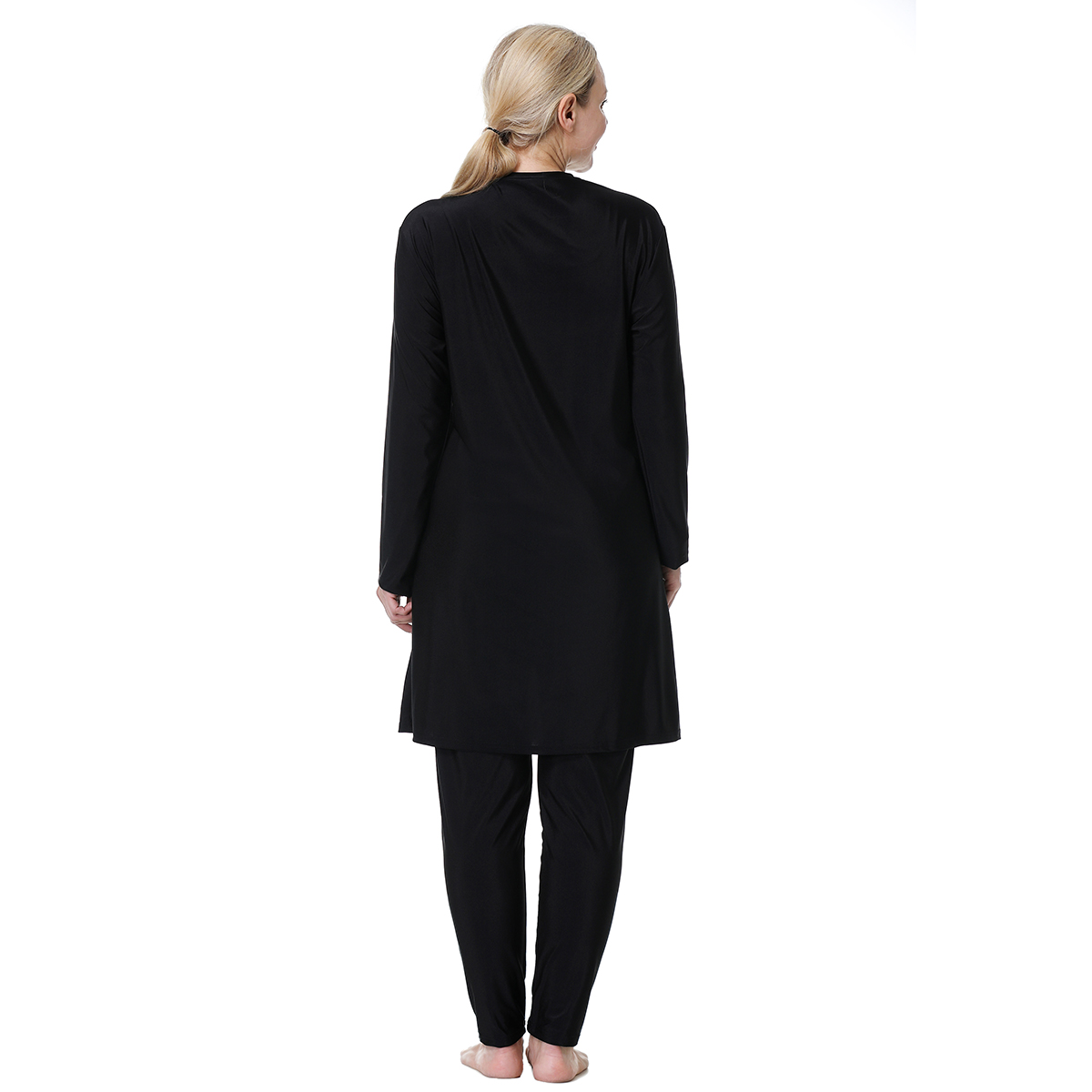 H1029 Muslim Women Fullcoverag - đánh giá và giá Womens Suit