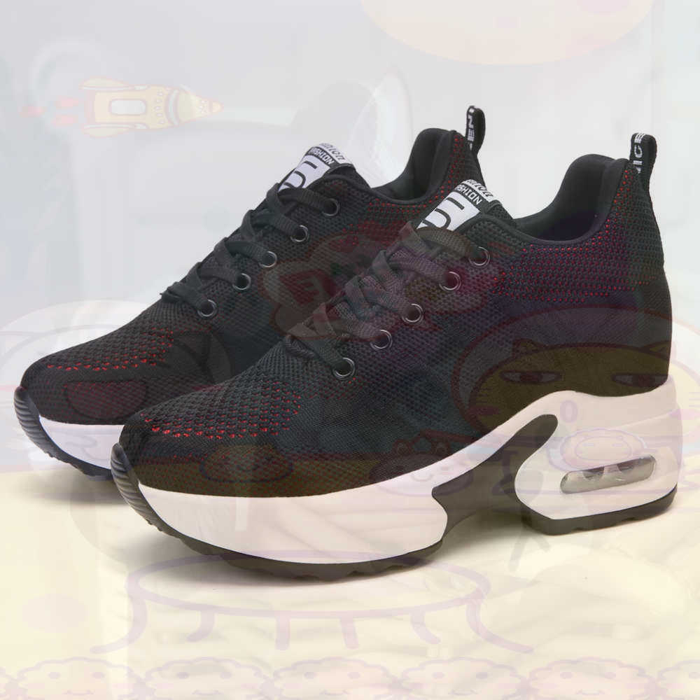 Red Size 36 Shoes Woman Tennis - đánh giá và giá Women'S Red Formal Wear