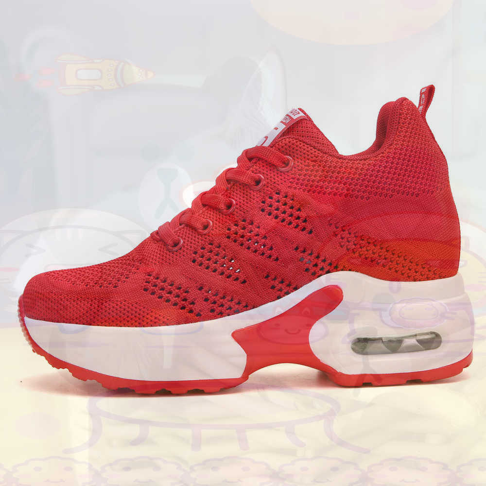 Red Size 36 Shoes Woman Tennis - đánh giá và giá Women'S Red Formal Wear
