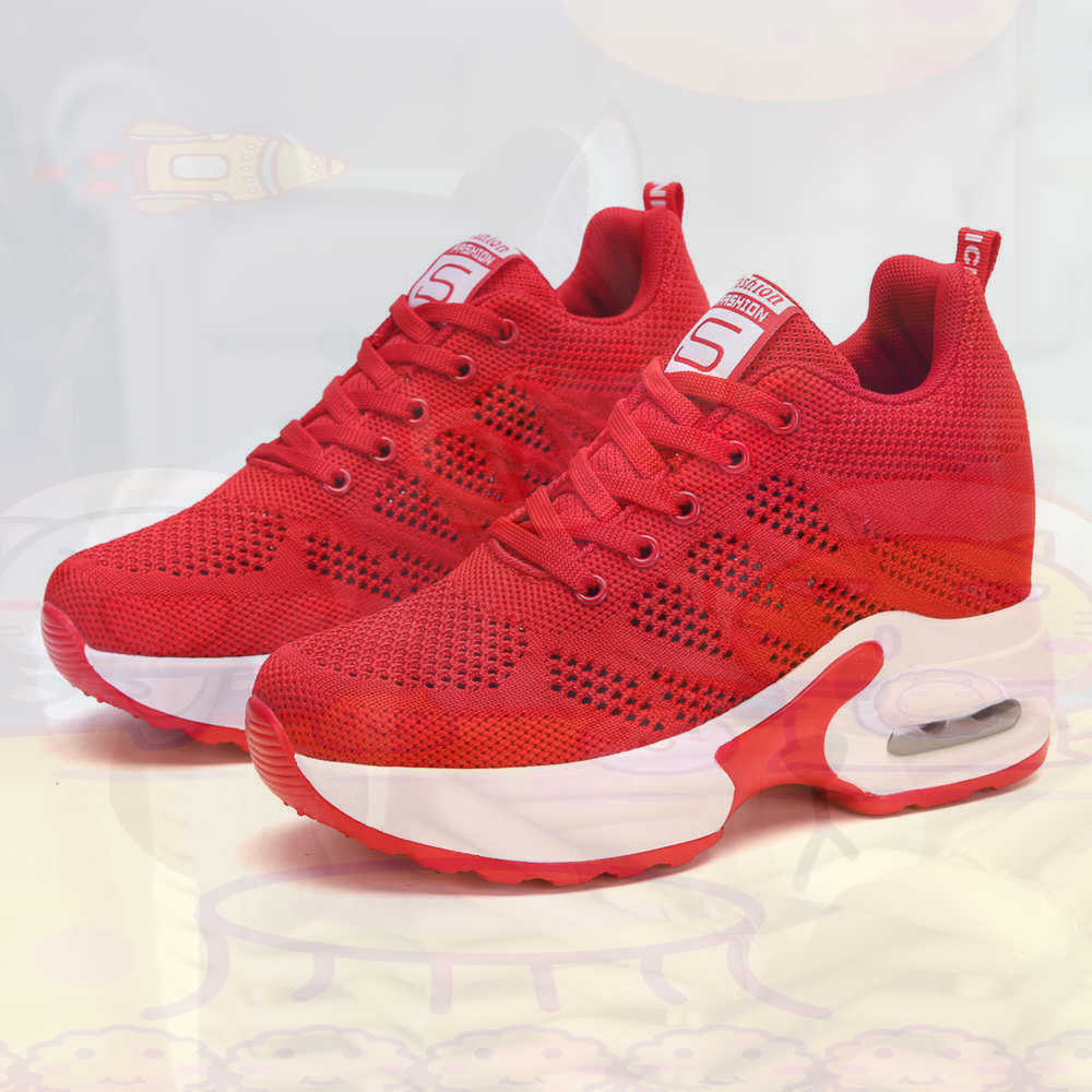 Red Size 36 Shoes Woman Tennis - đánh giá và giá Women'S Red Formal Wear