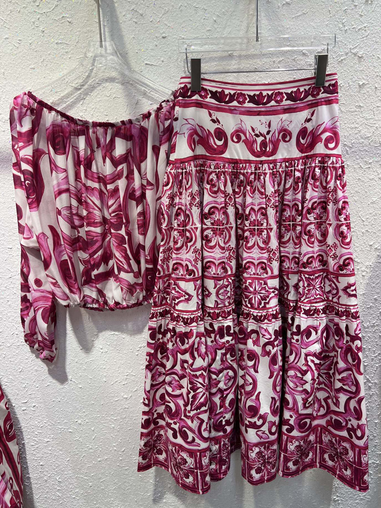 Luxury Modest Fashion 2025 Wom - đánh giá và giá Silk Blouse
