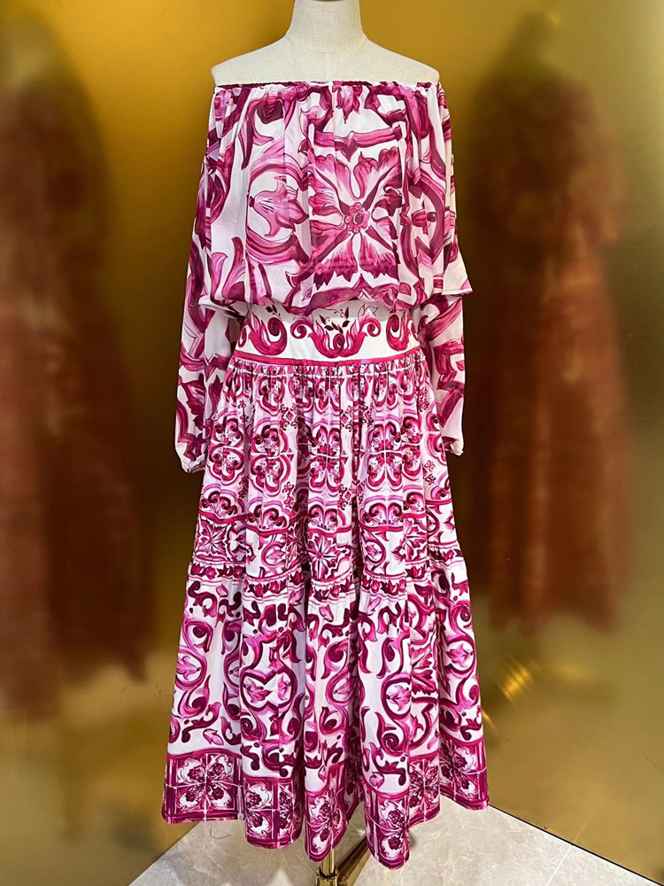 Luxury Modest Fashion 2025 Wom - đánh giá và giá Silk Blouse