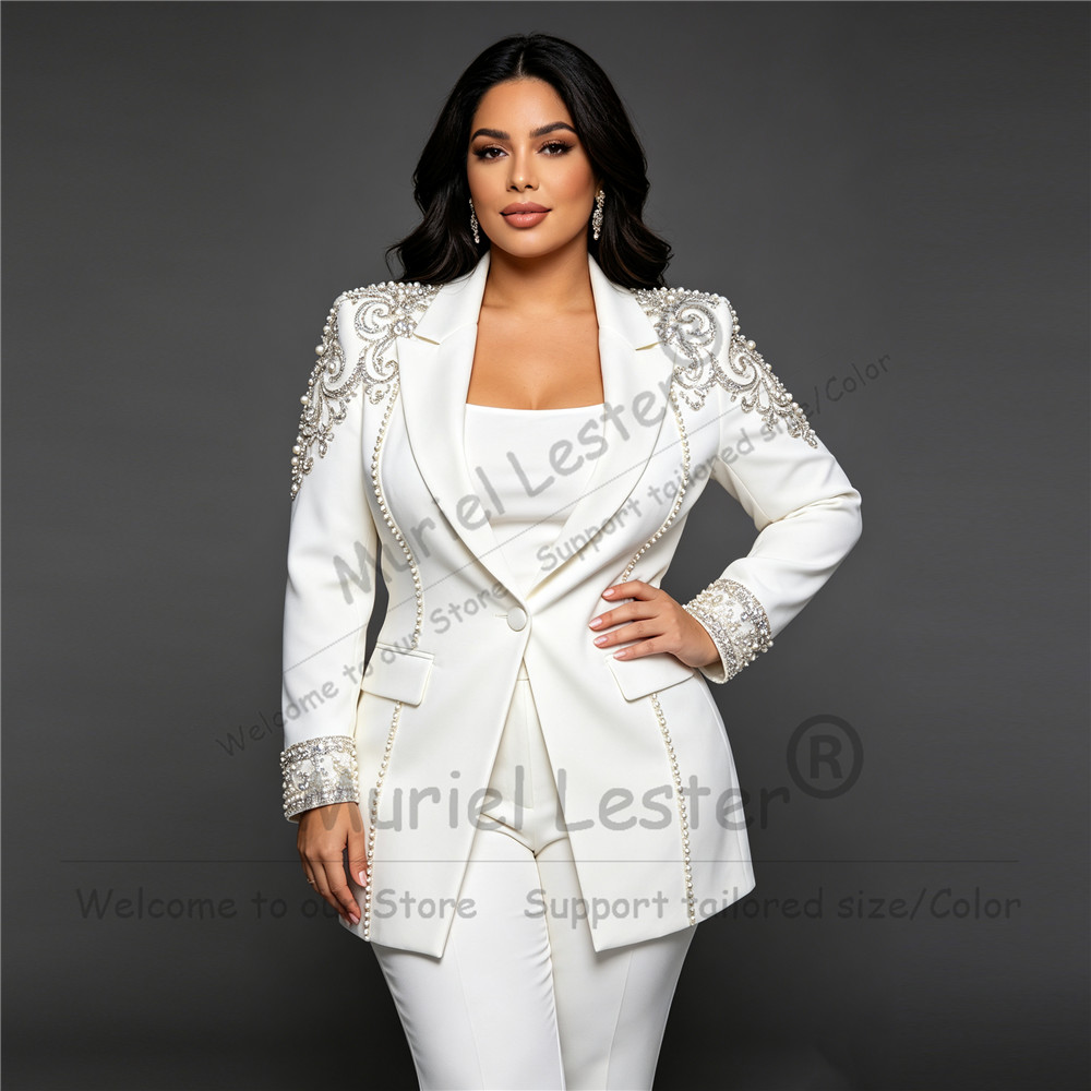 Handmade Women Suit or Wedding - đánh giá và giá Womens Blazer