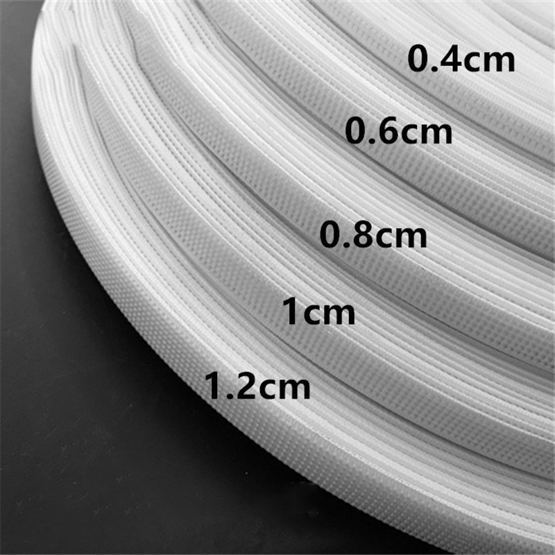 Polyester Boning for Sewing, W - đánh giá và giá Wedding Dress