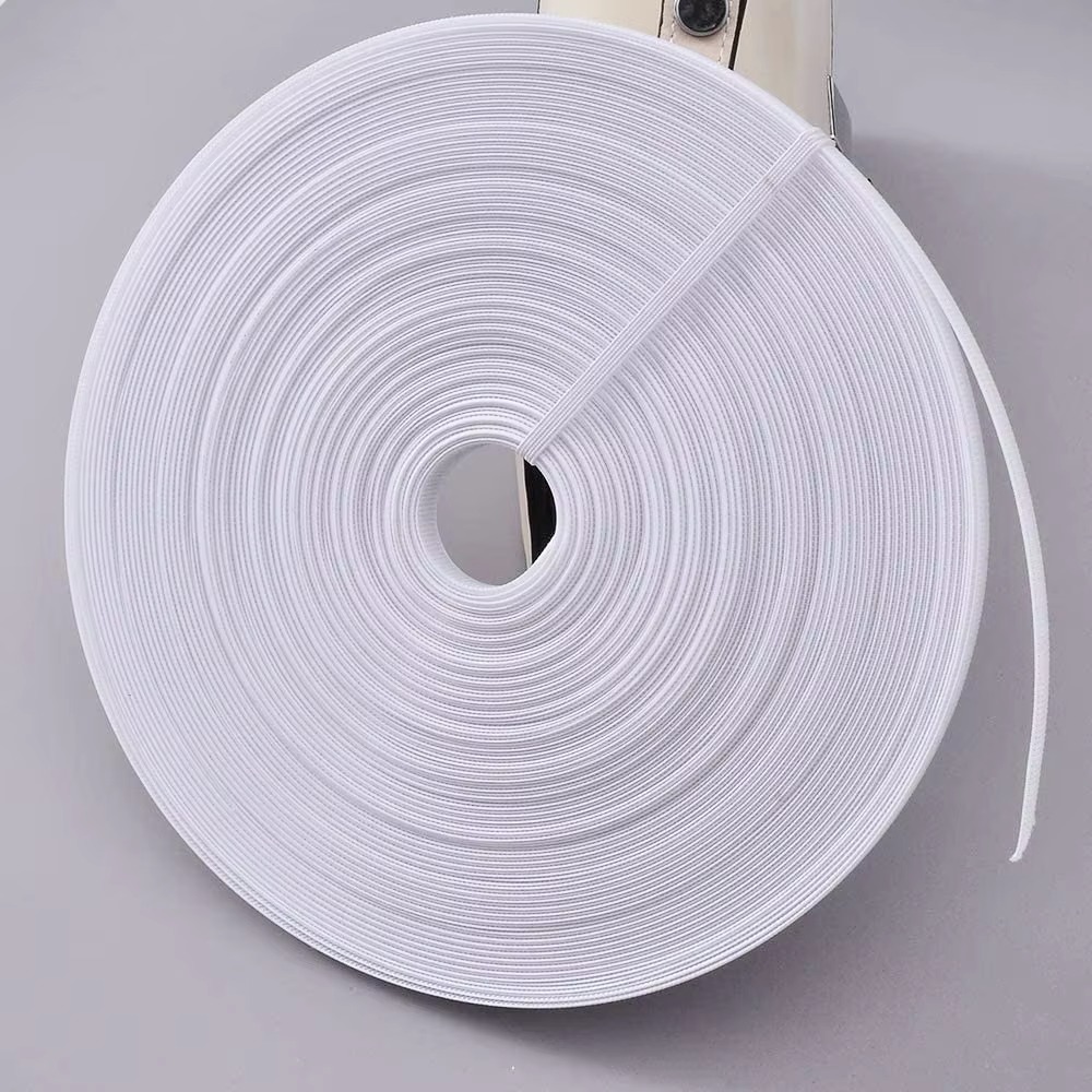 Polyester Fish Boning Tape Cri - đánh giá và giá Wedding Dress