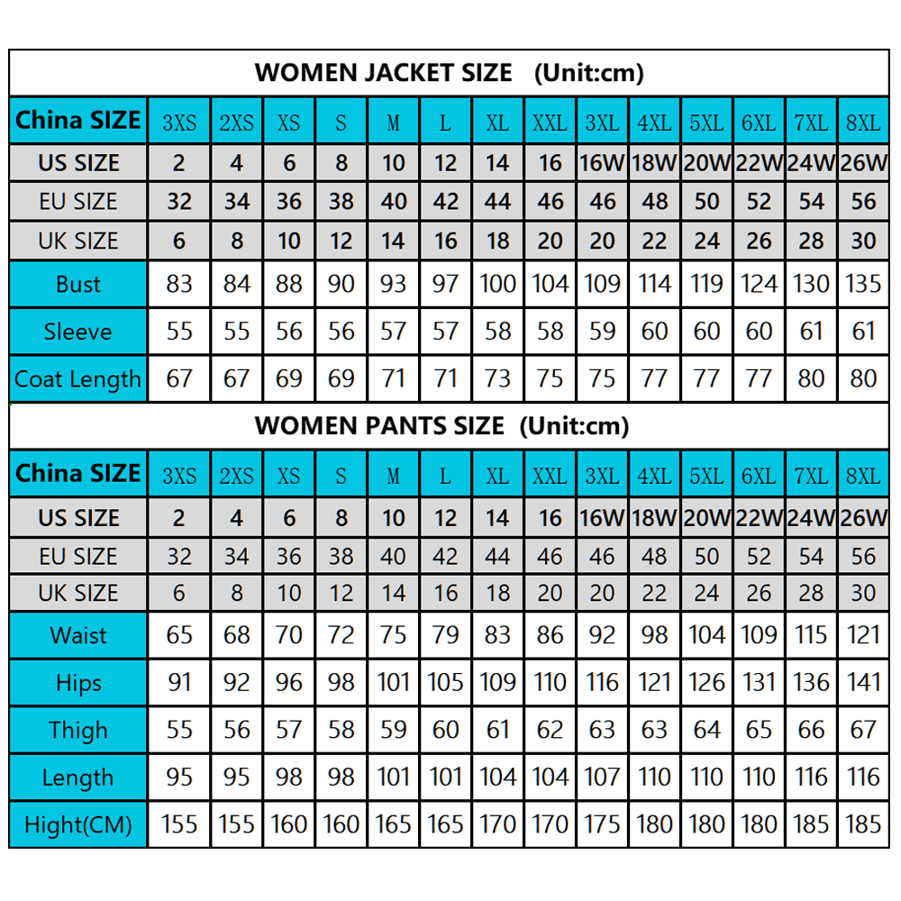Elegant Suits Women 2 Piece Se - đánh giá và giá Womens Blazer