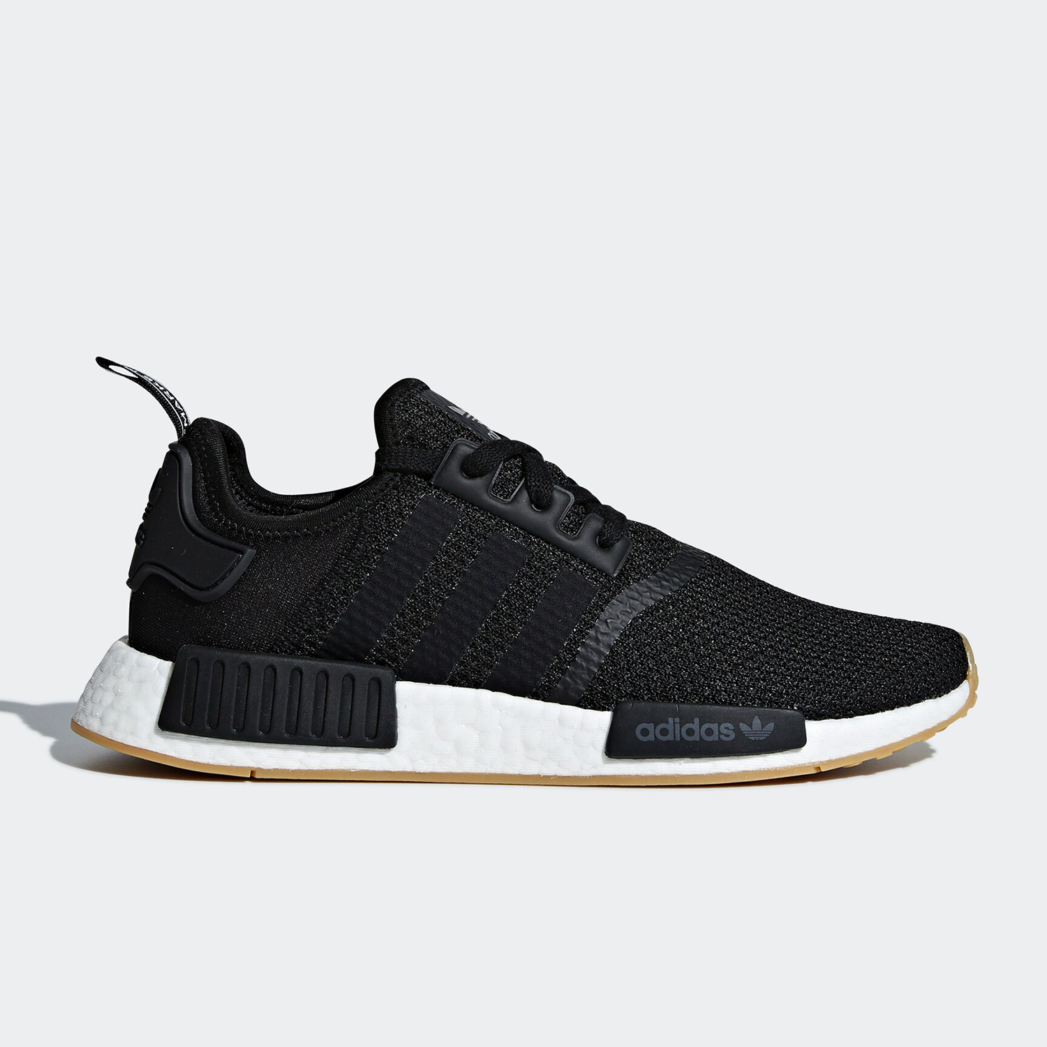 Adidas genuine clover NMD_R1 m - đánh giá và giá Nike Shoes Air Max 270