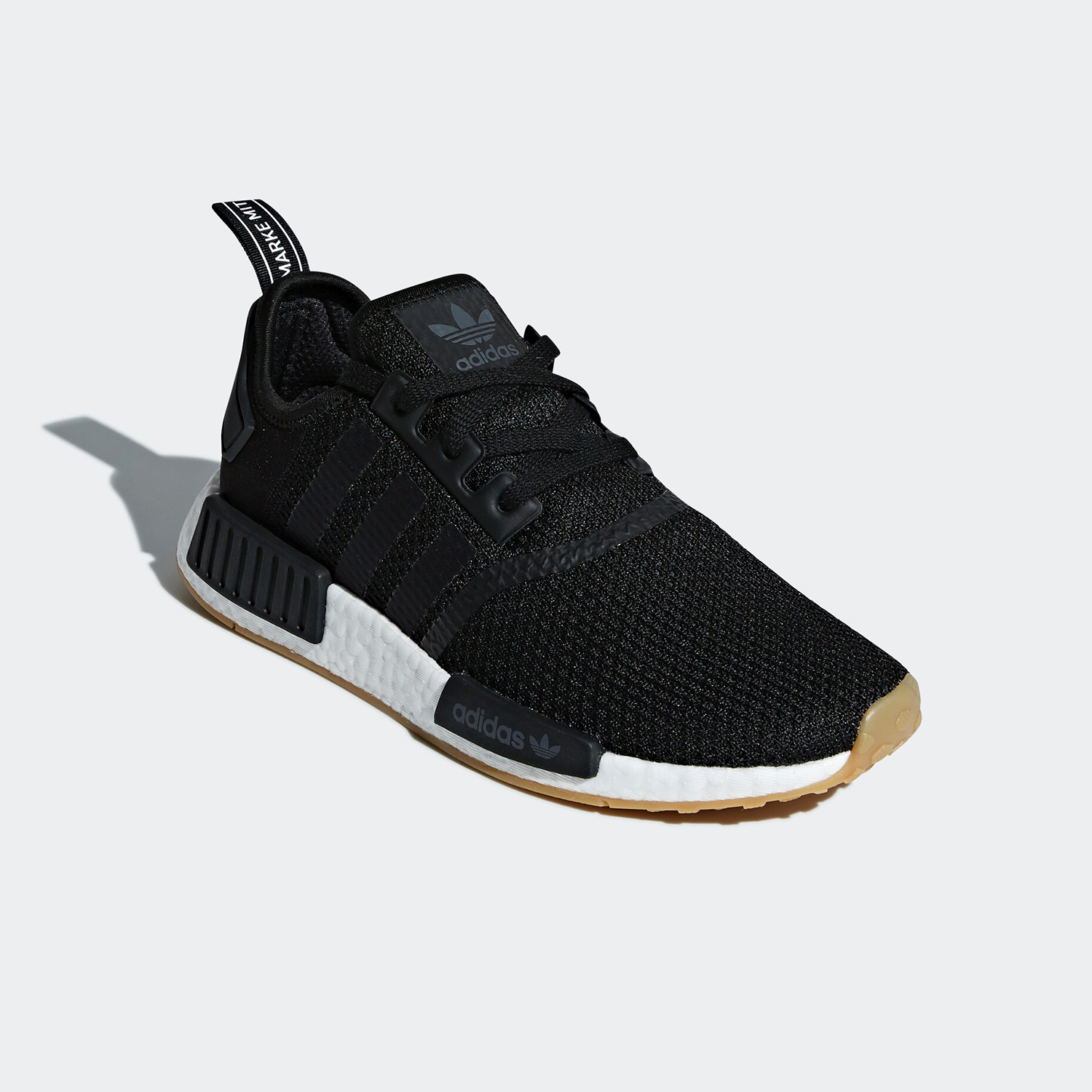 Adidas genuine clover NMD_R1 m - đánh giá và giá Nike Shoes Air Max 270