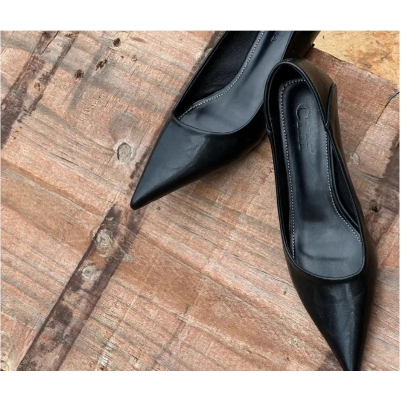 2024 Women Sexy High Heels Bur - đánh giá và giá Womens Heels