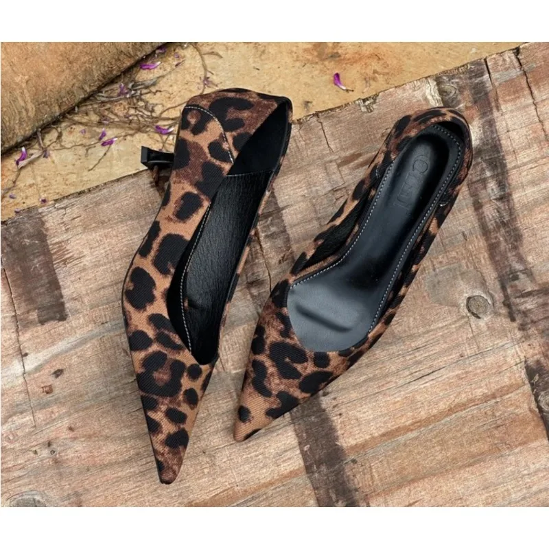 2024 Women Sexy High Heels Bur - đánh giá và giá Womens Heels