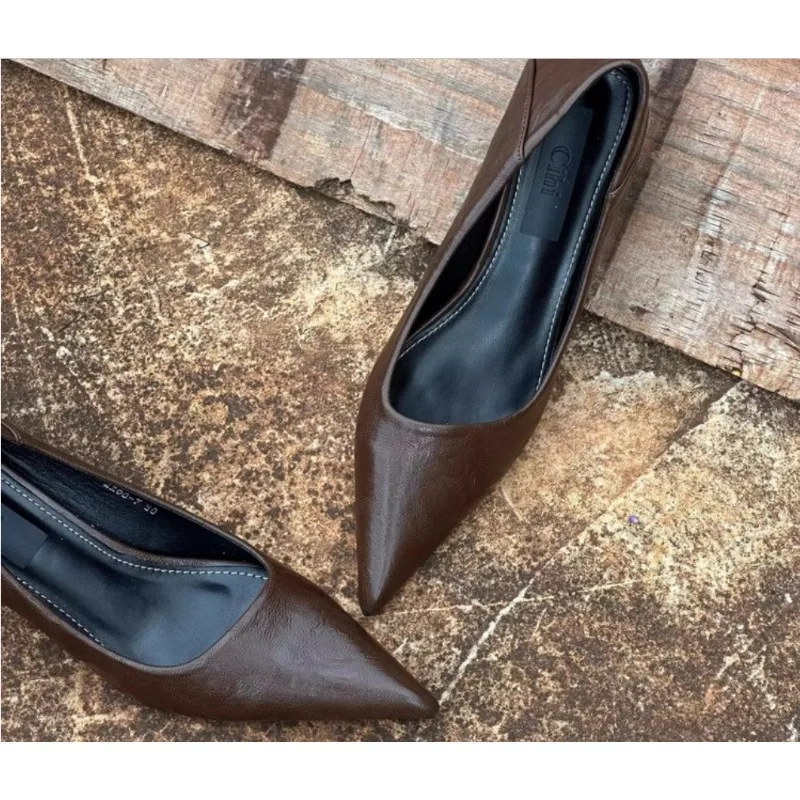 2024 Women Sexy High Heels Bur - đánh giá và giá Womens Heels