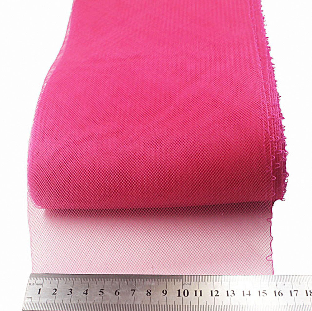 50 Yard Bright‑Tone Horsehair  - đánh giá và giá Wedding Dress
