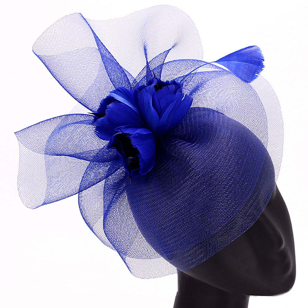 50 Yard Bright‑Tone Horsehair  - đánh giá và giá Wedding Dress