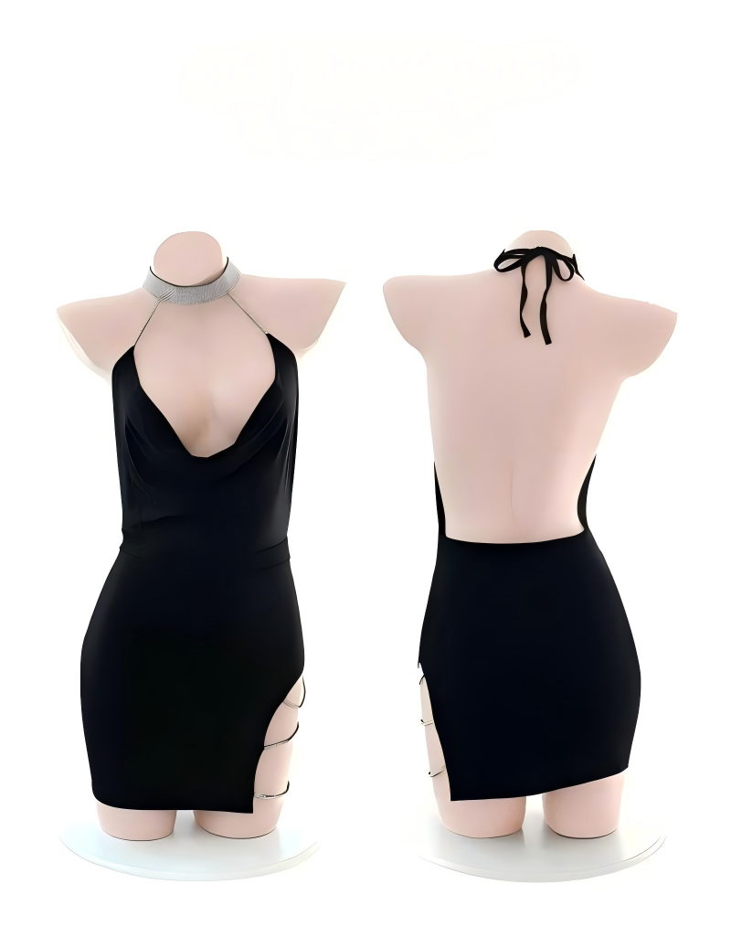 Sexy, strapless, plus-size lin - đánh giá và giá Lace Dress