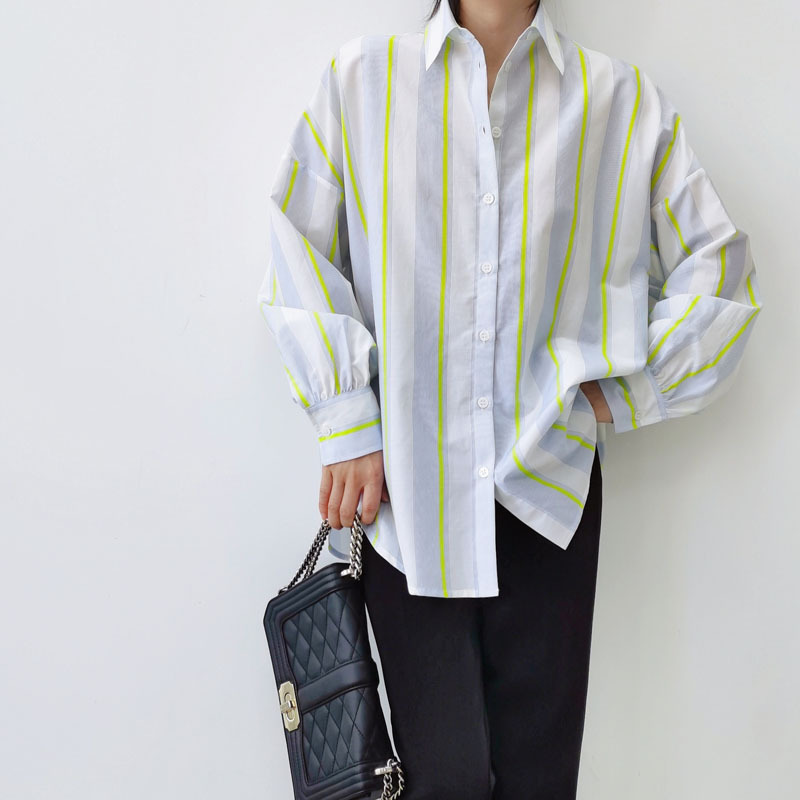 BirdTree,16MM 27.7% Real Silk  - đánh giá và giá Silk Blouse