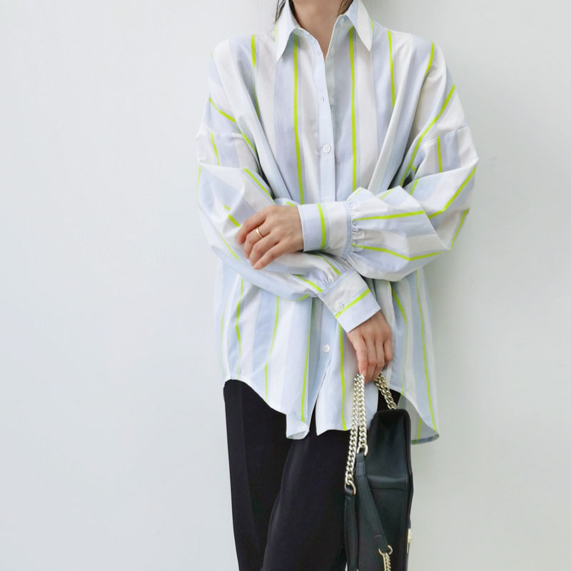 BirdTree,16MM 27.7% Real Silk  - đánh giá và giá Silk Blouse