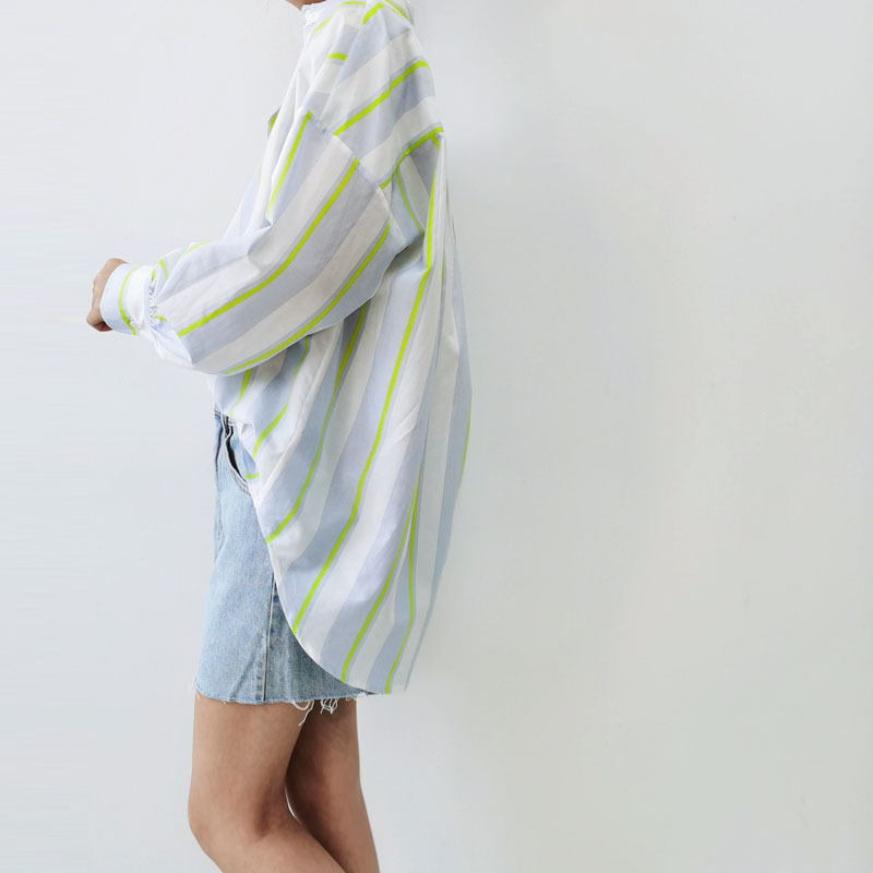 BirdTree,16MM 27.7% Real Silk  - đánh giá và giá Silk Blouse