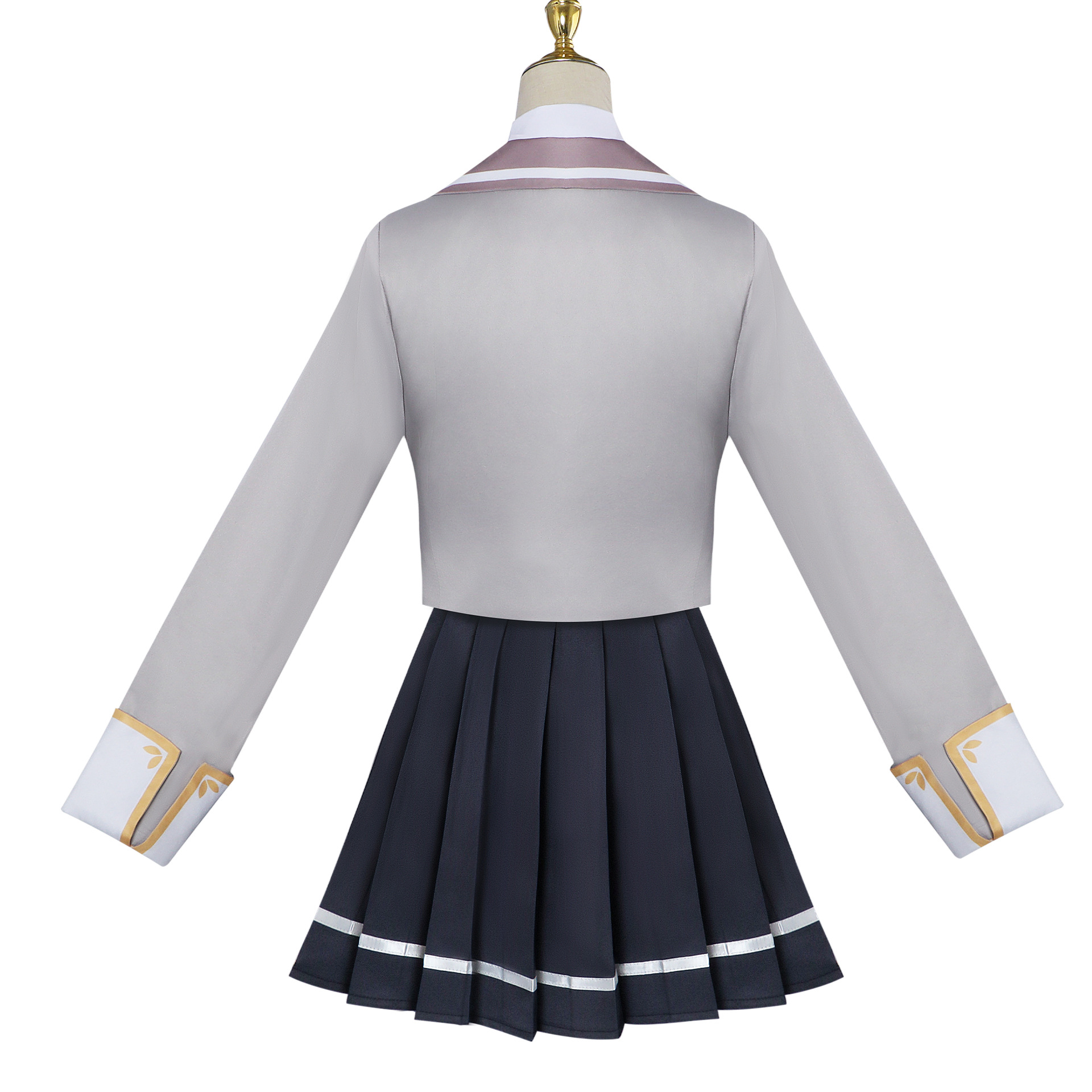 Anime  Alya Sometimes Hides He - đánh giá và giá Womens Blazer