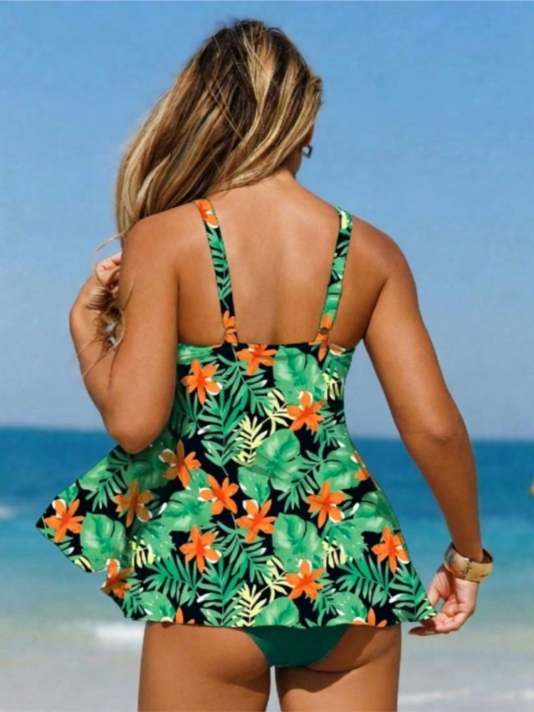 Swimwear Women Swimsuit Sexy T - đánh giá và giá Womens Suit
