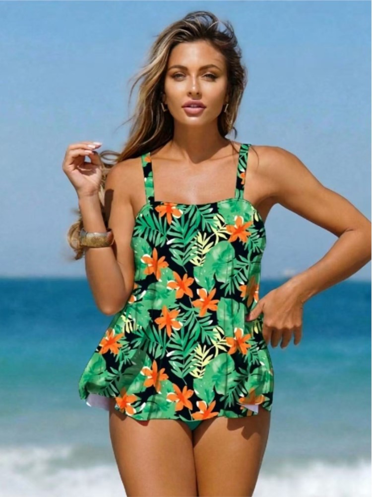 Swimwear Women Swimsuit Sexy T - đánh giá và giá Womens Suit