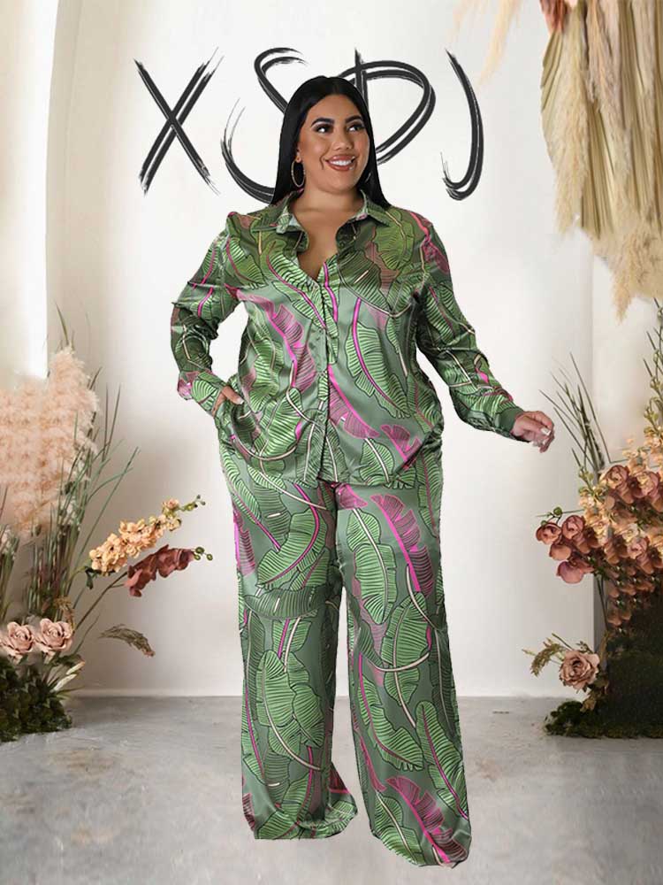 Female Clothing Long Sleeve 2  - đánh giá và giá Silk Blouse
