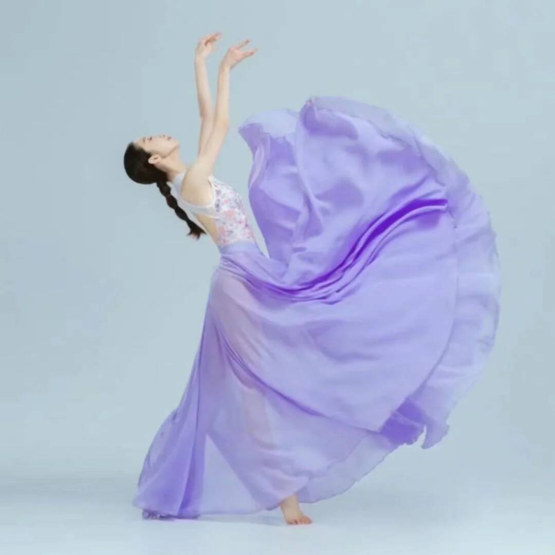 Women and Winter 2022 Autumn B - đánh giá và giá Formal Skirt
