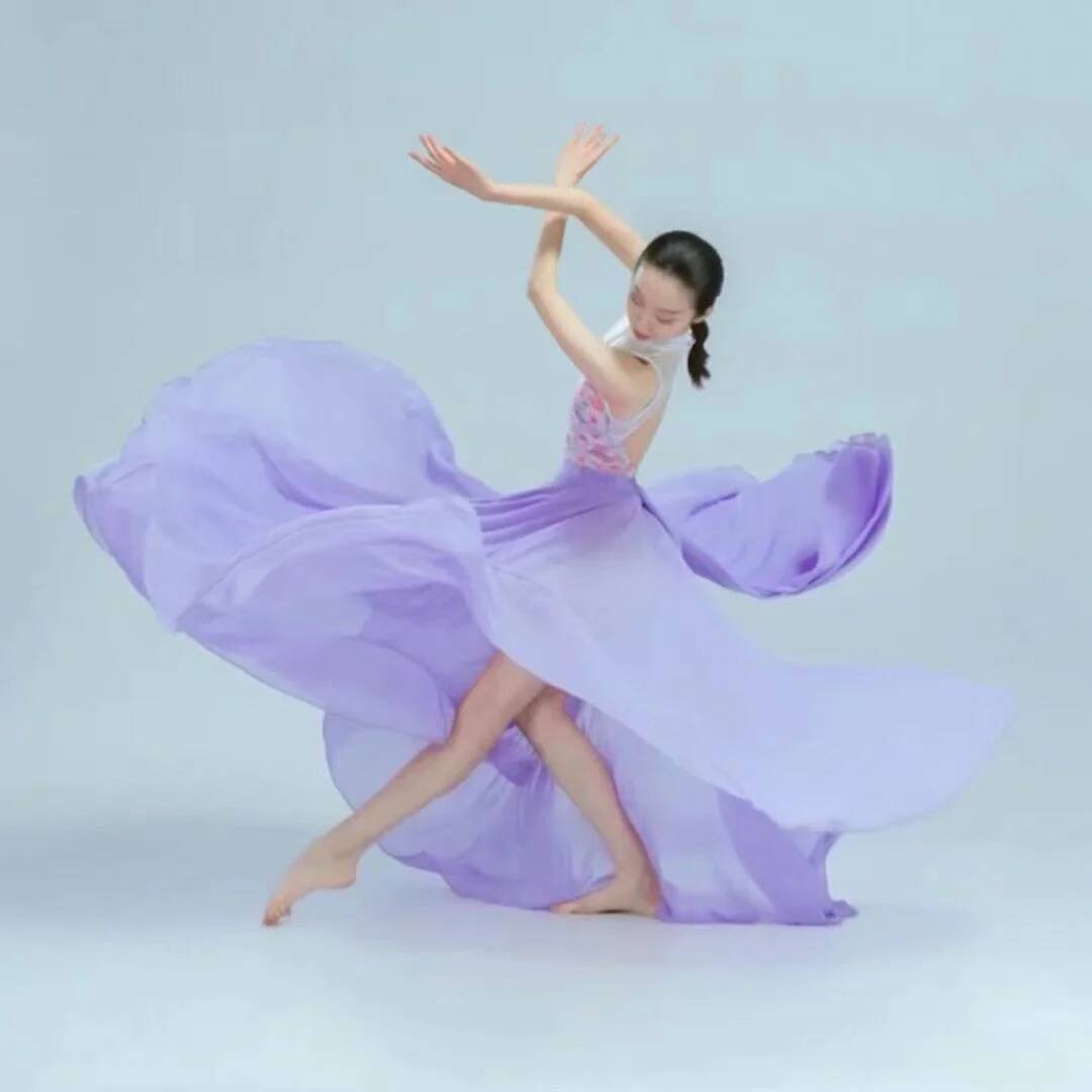 Women and Winter 2022 Autumn B - đánh giá và giá Formal Skirt