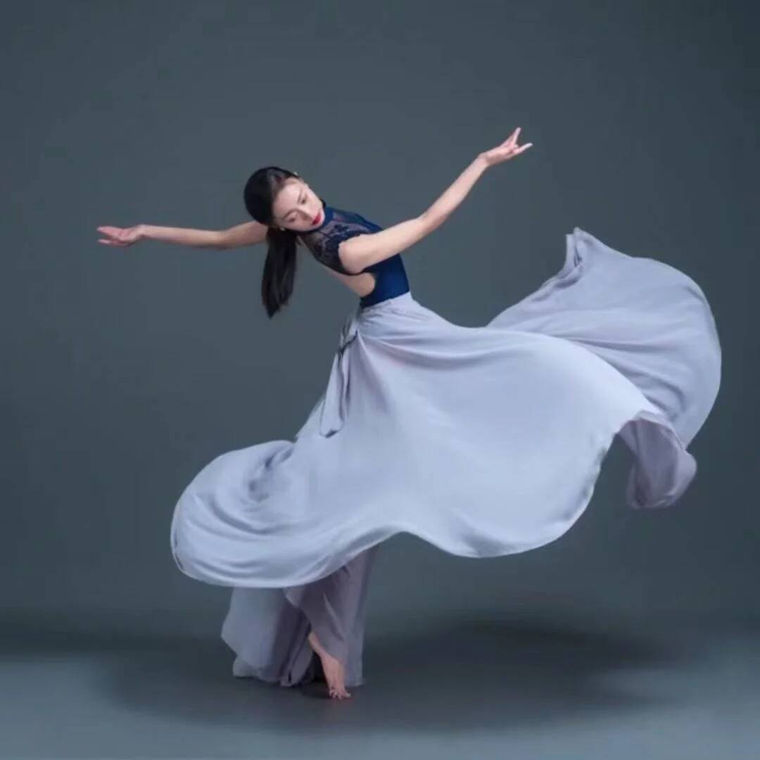 Women and Winter 2022 Autumn B - đánh giá và giá Formal Skirt