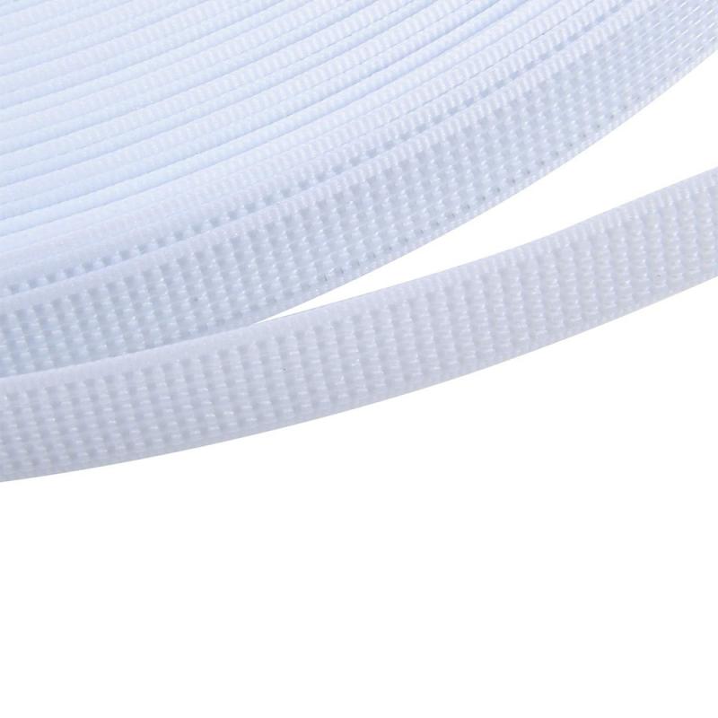 50 Yards/roll Polyester Fish B - đánh giá và giá Wedding Dress