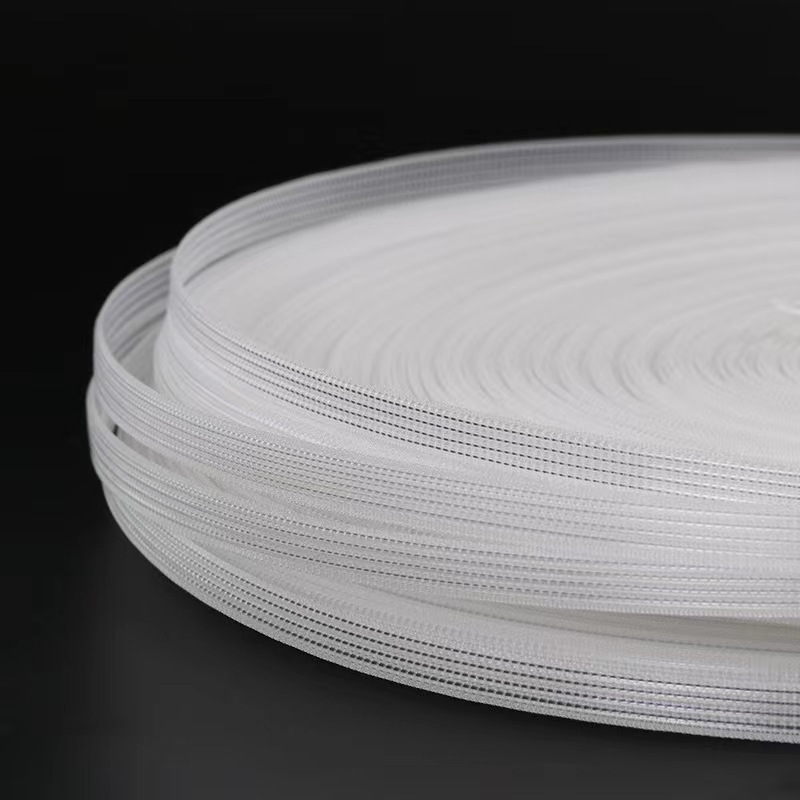 50 Yards/roll Polyester Fish B - đánh giá và giá Wedding Dress