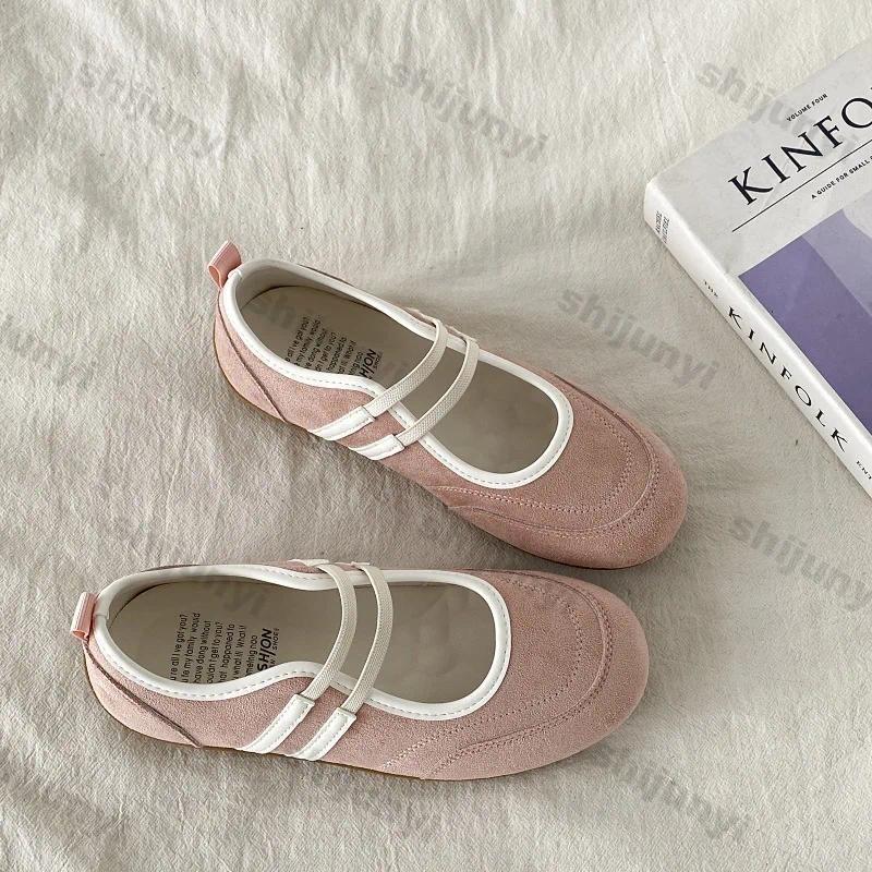 Women Vintage Solid Casual Sha - đánh giá và giá Womens Heels