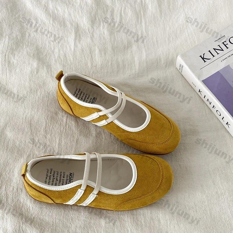 Women Vintage Solid Casual Sha - đánh giá và giá Womens Heels