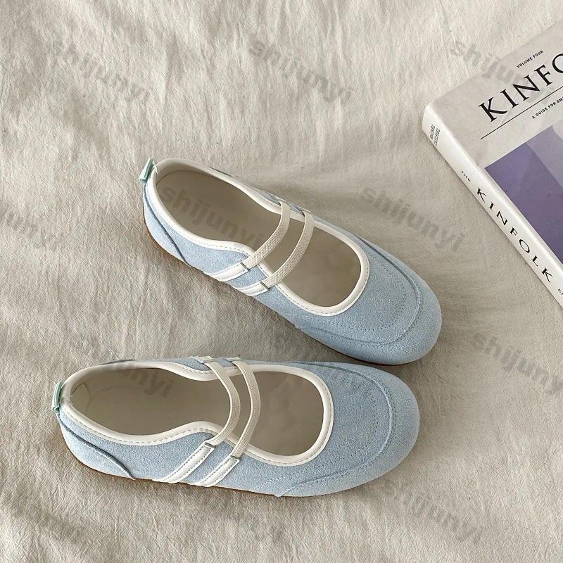 Women Vintage Solid Casual Sha - đánh giá và giá Womens Heels