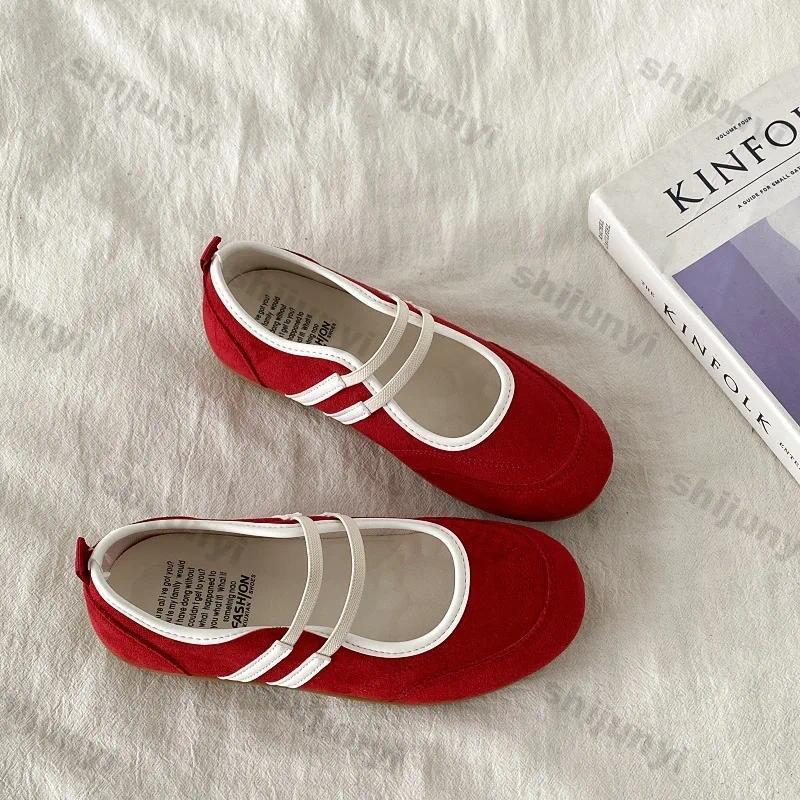 Women Vintage Solid Casual Sha - đánh giá và giá Womens Heels