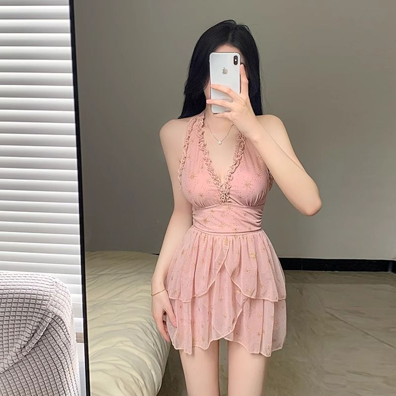 Ladies 2026 Fashion Skirted Mo - đánh giá và giá Womens Suit