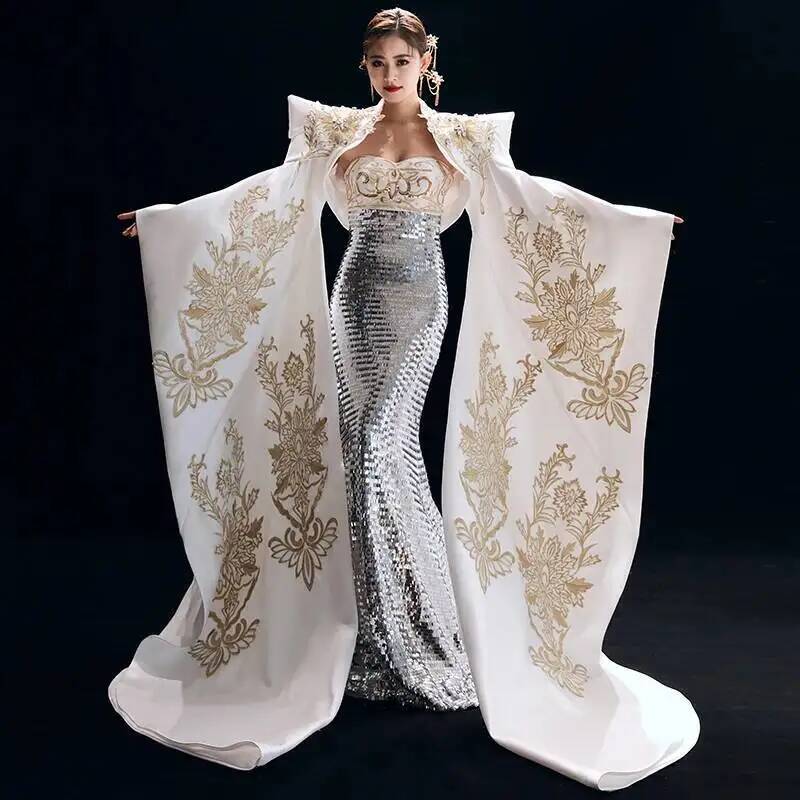Formal The Host's Dress Is Dig - đánh giá và giá Evening Gown