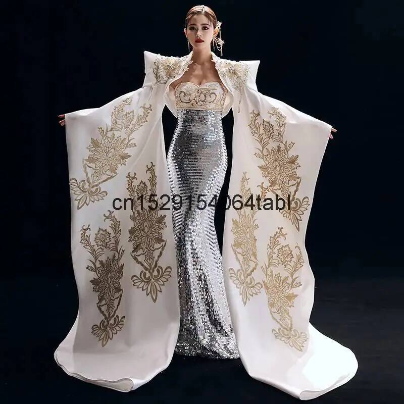 Formal The Host's Dress Is Dig - đánh giá và giá Evening Gown