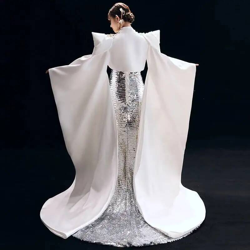 Formal The Host's Dress Is Dig - đánh giá và giá Evening Gown