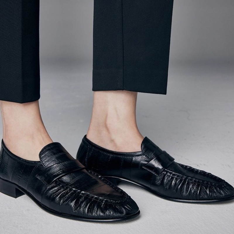 Luxury Women's Shoes New Handm - đánh giá và giá Womens Heels