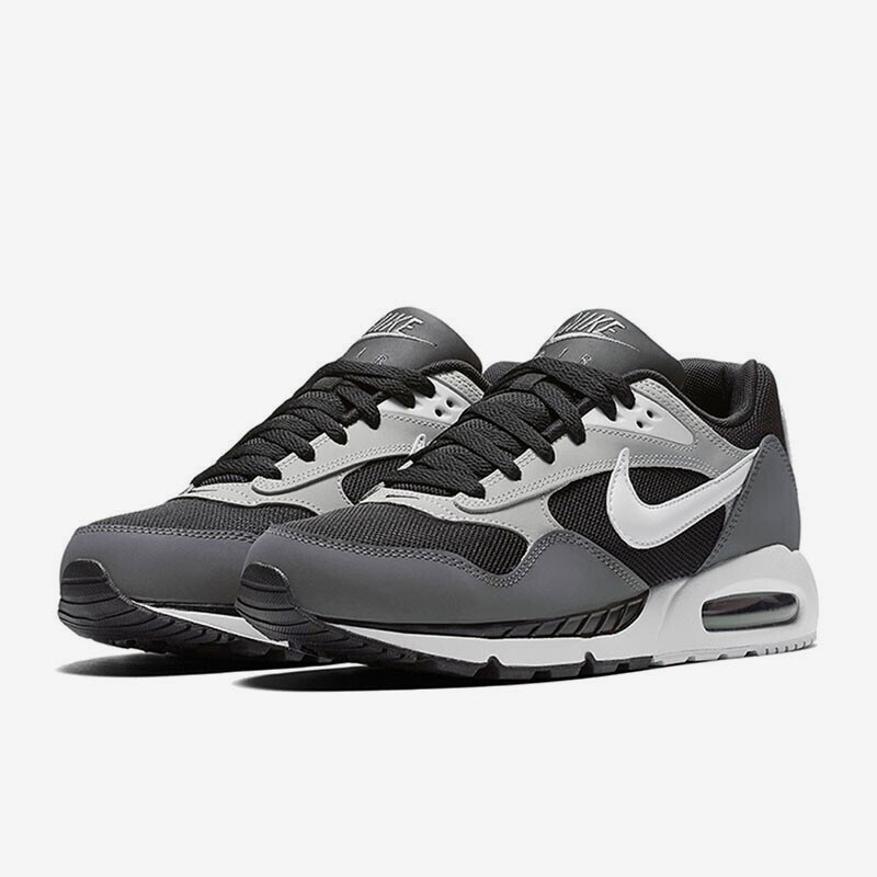 Nike official authentic Air Ma - đánh giá và giá Nike Shoes Air Max 270