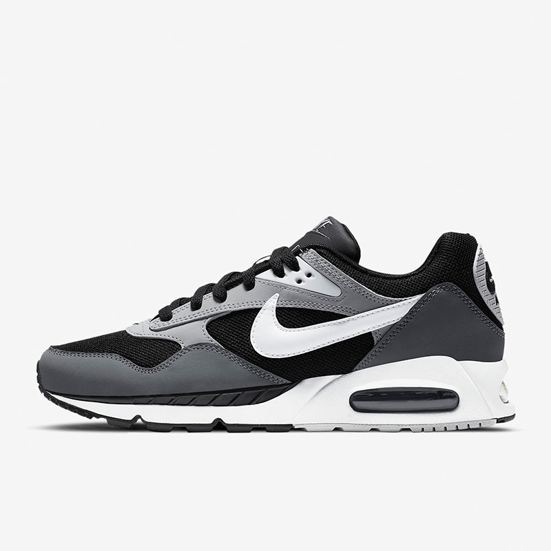 Nike official authentic Air Ma - đánh giá và giá Nike Shoes Air Max 270