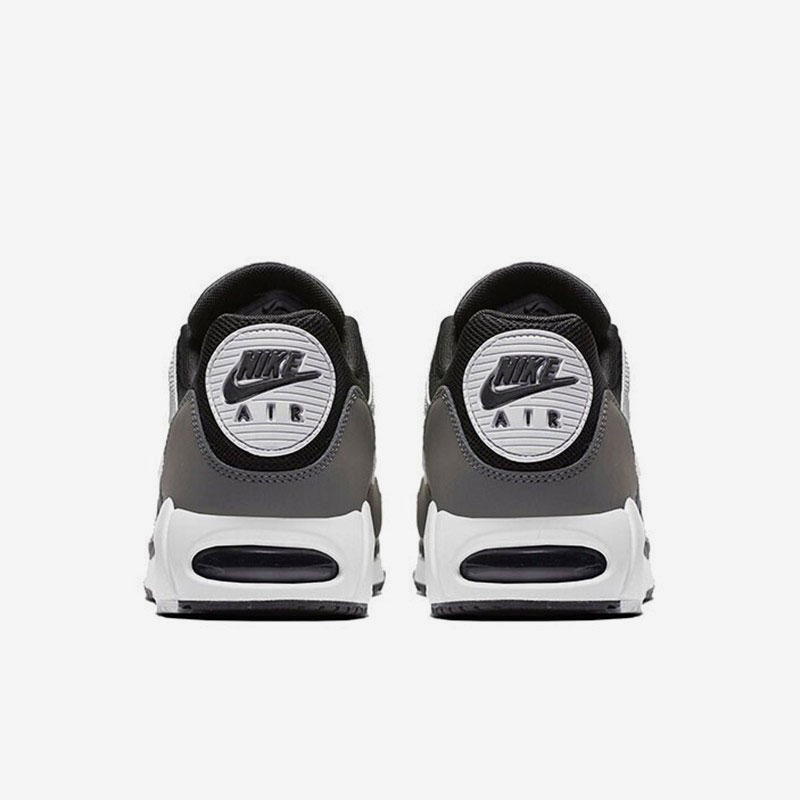 Nike official authentic Air Ma - đánh giá và giá Nike Shoes Air Max 270