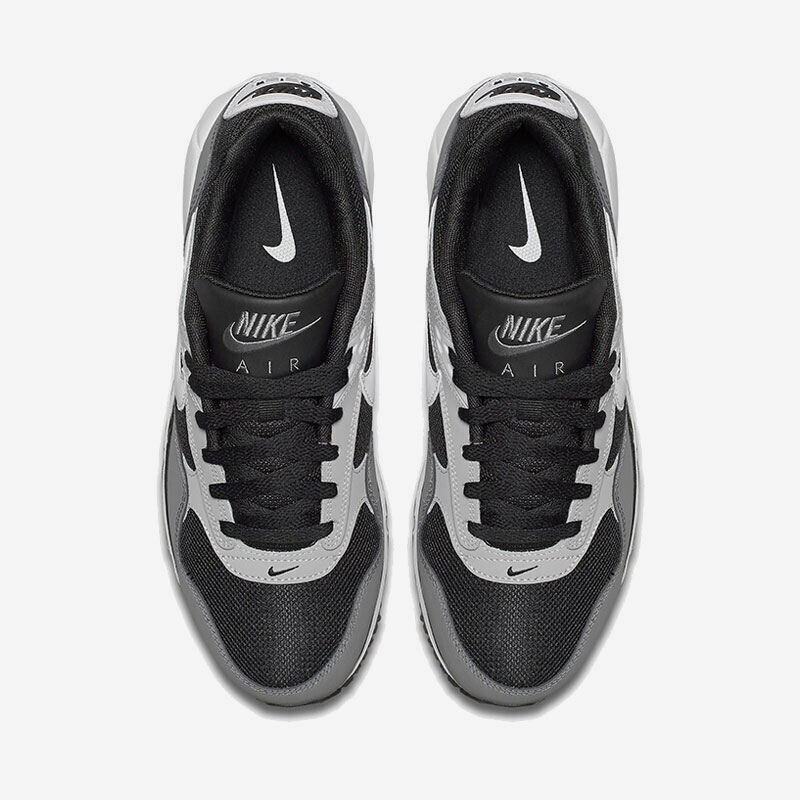 Nike official authentic Air Ma - đánh giá và giá Nike Shoes Air Max 270