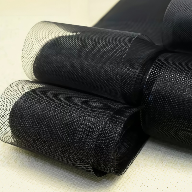 Plain Crin Horsehair Braid Fla - đánh giá và giá Evening Gown