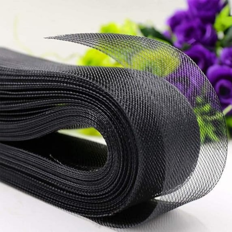 Plain Crin Horsehair Braid Fla - đánh giá và giá Evening Gown