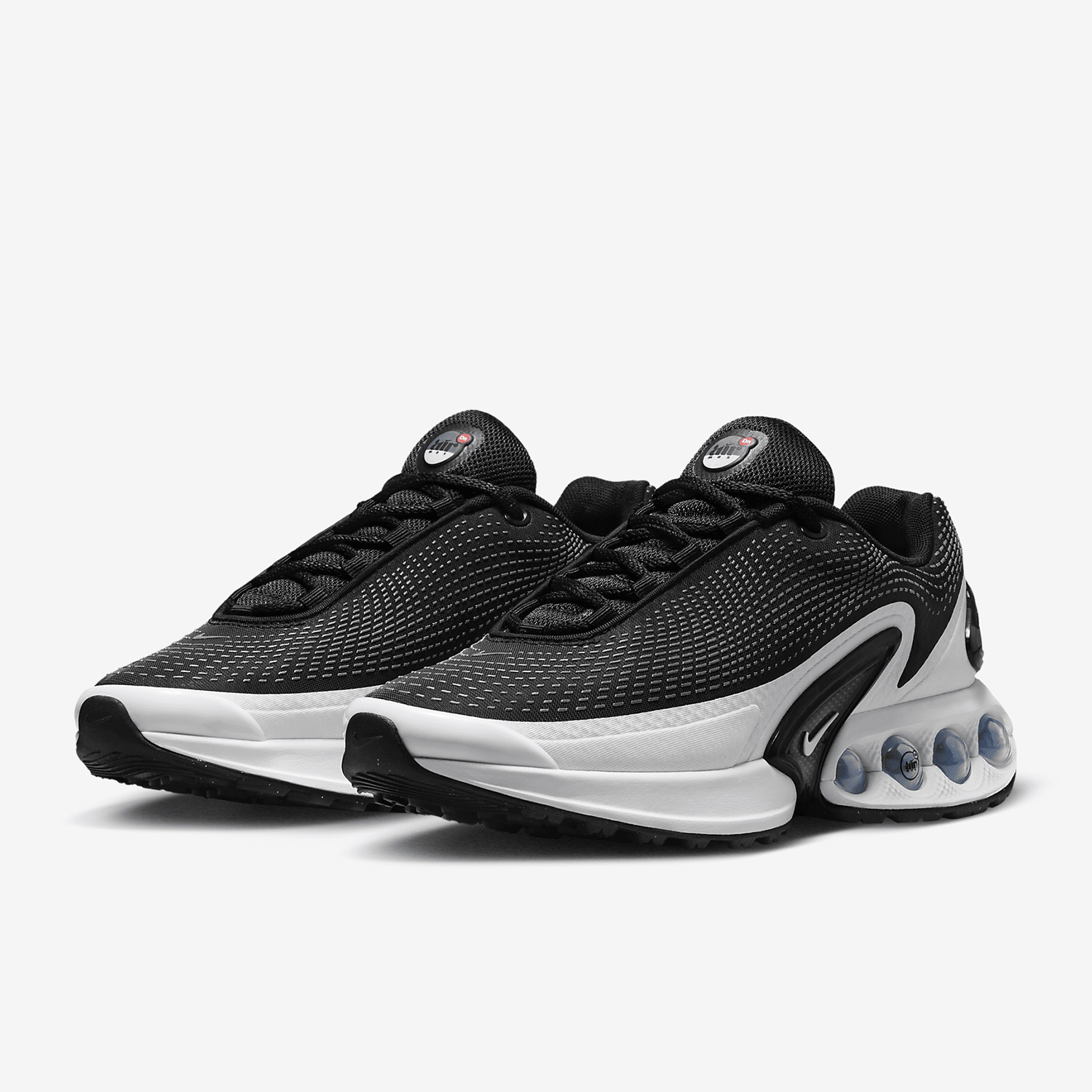 Nike Official Authentic Air Ma - đánh giá và giá Nike Shoes Air Max 270