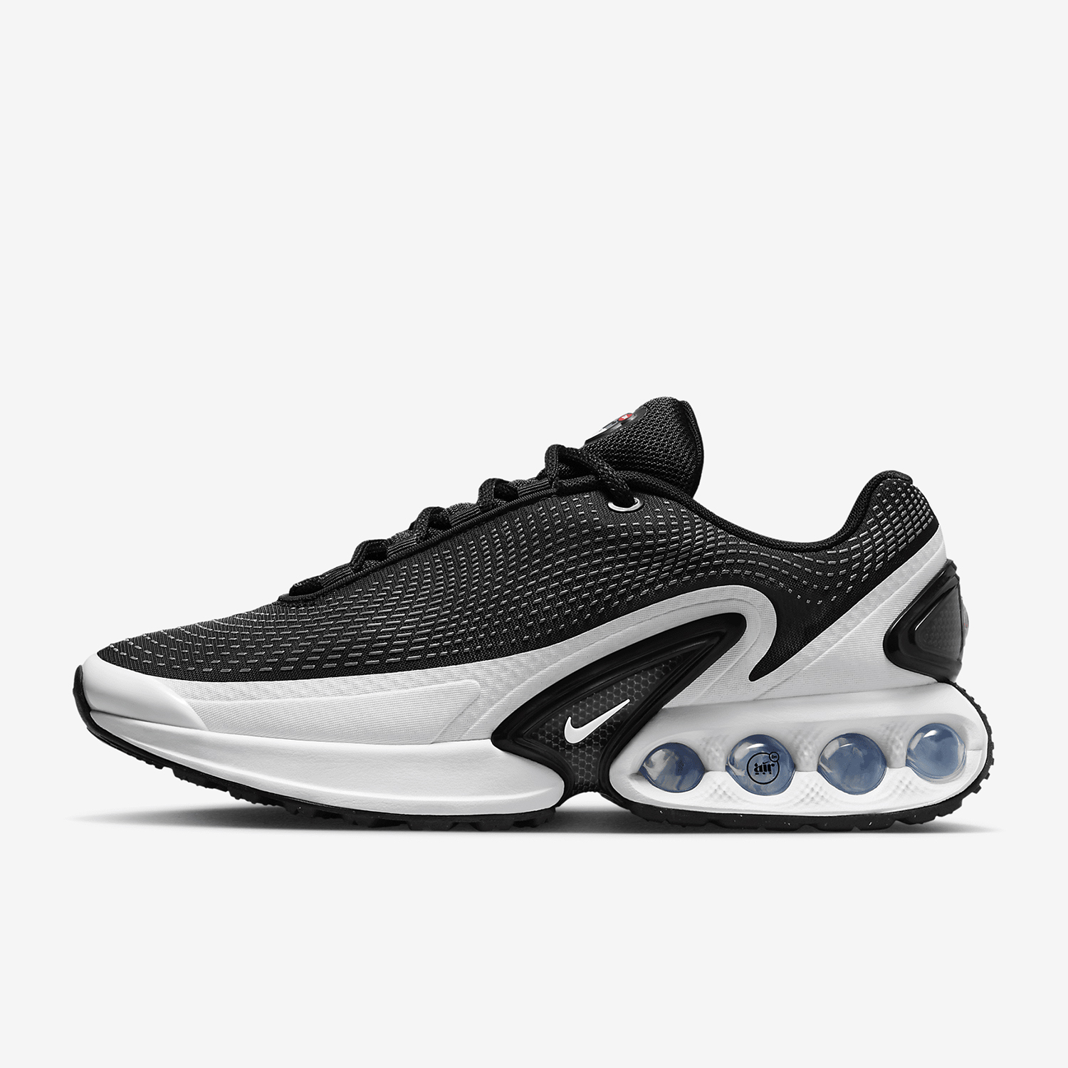 Nike Official Authentic Air Ma - đánh giá và giá Nike Shoes Air Max 270