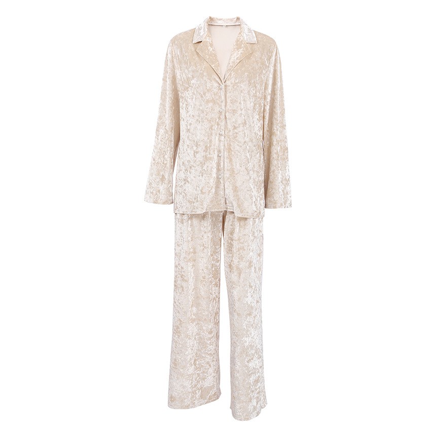 Lounge Pj Nightwear Pyjamas Ve - đánh giá và giá Womens Blazer