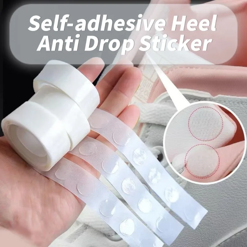 100/500/1000/2000PCS Self Adhe - đánh giá và giá Womens Heels